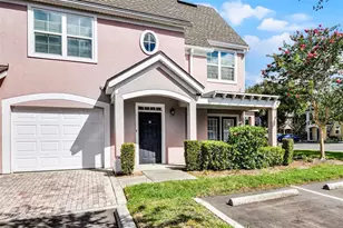 3478 Westchester Square Blvd, Orlando, FL 32835 - Photo 1