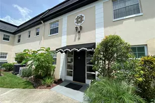 1500 Gay Rd, Winter Park, FL 32789 - Photo 1