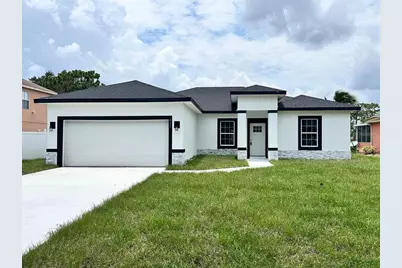 511 Finch Court, Poinciana, FL 34759 - Photo 1