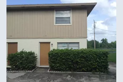 3558 Khayyam Avenue, Orlando, FL 32826 - Photo 1