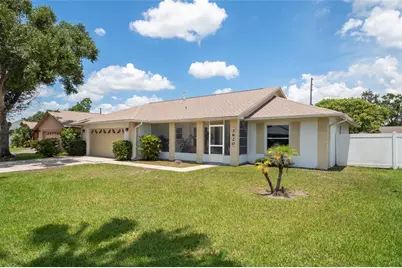 2620 Tandori Circle, Orlando, FL 32837 - Photo 1