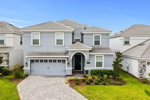 1700 Moon Valley Dr, Champions Gate, FL 33896 - Photo 1