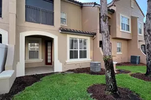 4920 Luge Ln, Orlando, FL 32839 - Photo 1