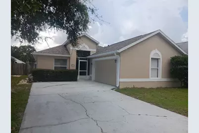 2604 Avondale Court, Kissimmee, FL 34746 - Photo 1