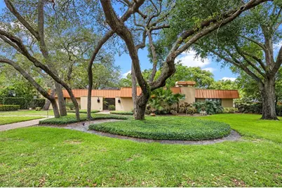 229 Flame Avenue, Maitland, FL 32751 - Photo 1