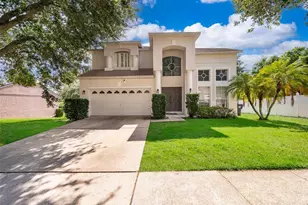 1944 Florence Vista Blvd, Orlando, FL 32818 - Photo 1