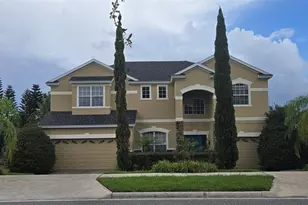 12823 Fish Ln, Clermont, FL 34711 - Photo 1