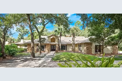 2101 Silver Leaf Court, Longwood, FL 32779 - Photo 1