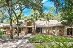 2101 Silver Leaf Ct, Longwood, FL 32779 - Photo 1