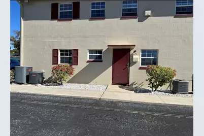 5505 Hernandes Drive #125, Orlando, FL 32808 - Photo 1