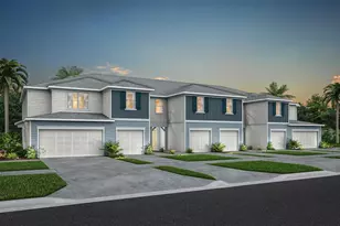 3358 Canyon Bay Pt, Sanford, FL 32773 - Photo 1