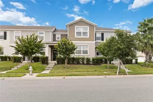 14089 Title Wy, Winter Garden, FL 34787 - Photo 1