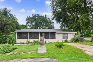 201 Lake Gertie Rd, Deland, FL 32720 - Photo 1