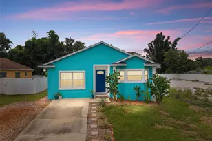 735 Timor Ave, Orlando, FL 32804 - Photo 1