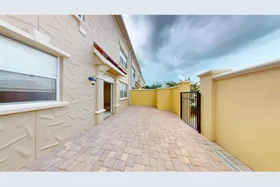 2298 Bella Vista Drive, Davenport, FL 33897 - Photo 1