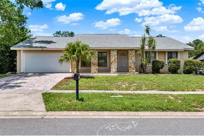 514 San Marie Avenue, Altamonte Springs, FL 32714 - Photo 1