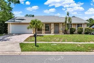 514 San Marie Ave, Altamonte Springs, FL 32714 - Photo 1