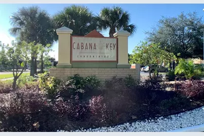 3700 Idlebrook Circle #210, Casselberry, FL 32707 - Photo 1