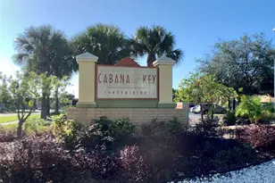 3700 Idlebrook Cir, Casselberry, FL 32707 - Photo 1