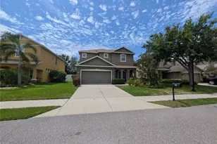 7714 Landcare Ln, Tampa, FL 33616 - Photo 1