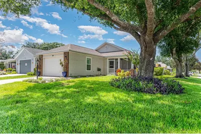 4525 Eaglewood Drive, Leesburg, FL 34748 - Photo 1