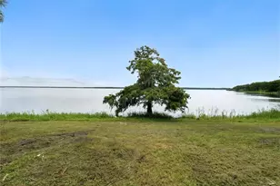 6048 Una Dr, Sanford, FL 32773 - Photo 1