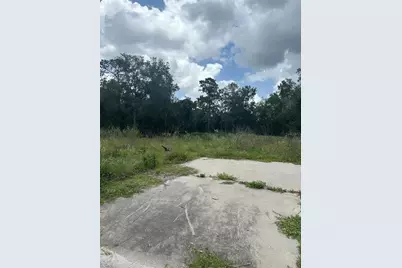 9935 Shadrack Court, Orlando, FL 32817 - Photo 1