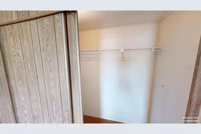 3024 Sego Lane, Lakeland, FL 33801 - Photo 1