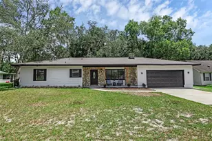 401 Pine Dr, Sanford, FL 32773 - Photo 1