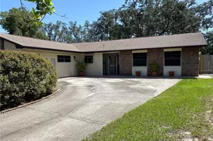 855 Benchwood Dr, Winter Springs, FL 32708 - Photo 1