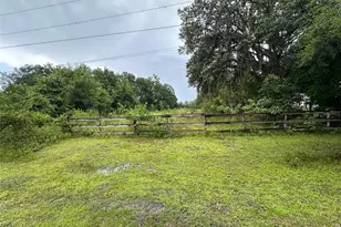 21710 E Colonial Dr, Christmas, FL 32709 - Photo 1