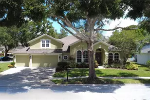 423 Via Tuscany Loop, Lake Mary, FL 32746 - Photo 1