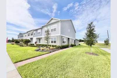 1638 Acclaim Road, Apopka, FL 32703 - Photo 1