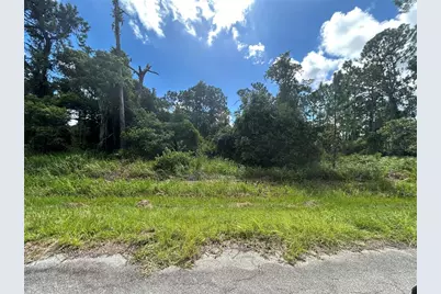 4420 Gerona Avenue, Sebring, FL 33872 - Photo 1