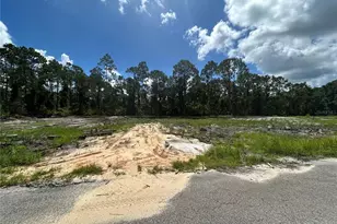 4388 Gerona Ave, Sebring, FL 33872 - Photo 1