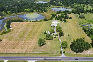 23637 State Road 19, Howey in the Hills, FL 34737 - Photo 1