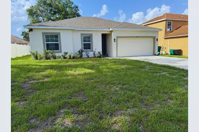 432 Cierra Oaks Circle, Lady Lake, FL 32159 - Photo 1