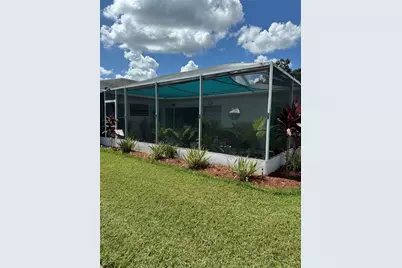 1017 Willow Drive, Leesburg, FL 34748 - Photo 1