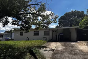 325 N Hart Blvd, Orlando, FL 32835 - Photo 1