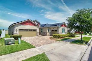 1900 Donahue Dr, Ocoee, FL 34761 - Photo 1