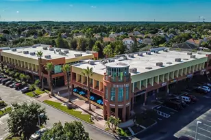 12701 S John Young Pkwy, Orlando, FL 32837 - Photo 1