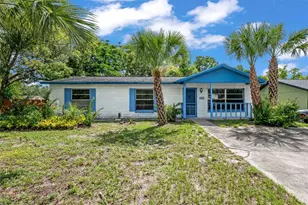 881 Kimball Dr, Ocoee, FL 34761 - Photo 1