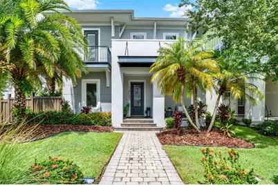 14085 McFadden Lane, Orlando, FL 32827 - Photo 1