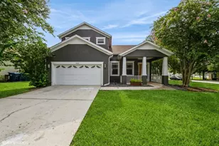 1030 Willow Oak Loop, Minneola, FL 34715 - Photo 1