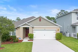 522 Anne St, Deland, FL 32724 - Photo 1