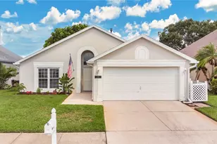 3366 Brookwater Cir, Orlando, FL 32822 - Photo 1