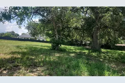 364 S Carolina Avenue, Lake Alfred, FL 33850 - Photo 1