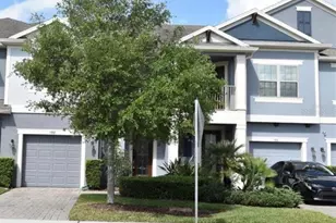 588 Merry Brook Cir, Sanford, FL 32771 - Photo 1