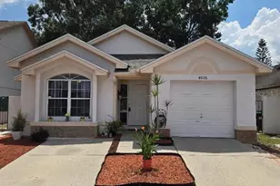 4026 Montara Ct, Orlando, FL 32817 - Photo 1