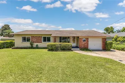 259 Blossom Lane, Winter Park, FL 32789 - Photo 1